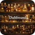 Duftfreund1
