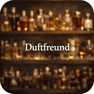 Duftfreund1