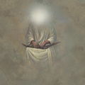 Ahmedshtari