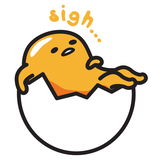 Eggboi3000