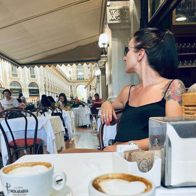 Magdalena22