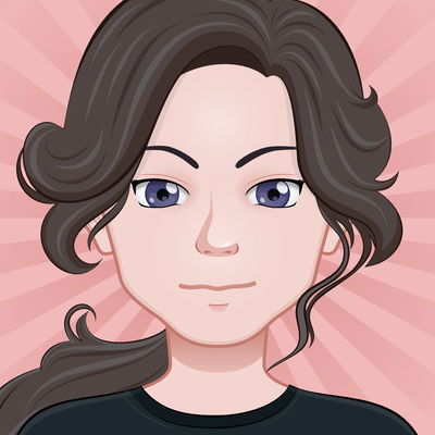 Scentpatient