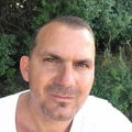 MauriceFFM