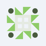 FCSPRSL