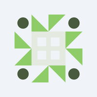 FCSPRSL