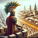 Theopan