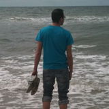 DomFragrance