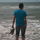 DomFragrance