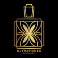 ULTRAFORCE