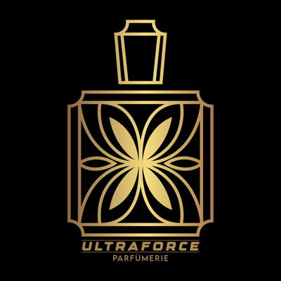 ULTRAFORCE