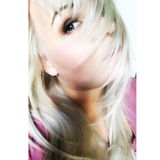 EmiliaGalott