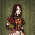 Patsystone