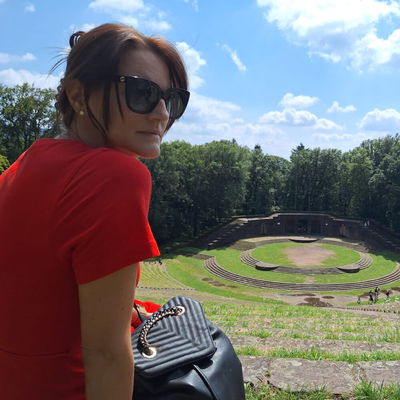Juliamira
