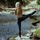 Ashtanga