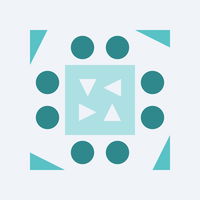Ico2311