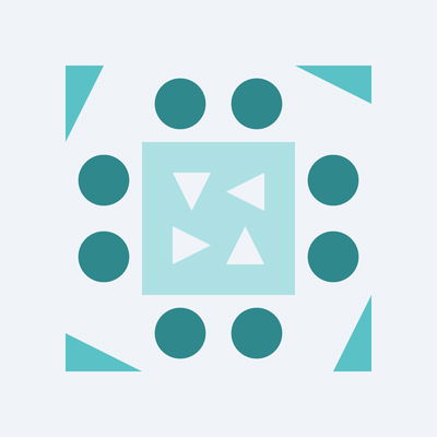 Ico2311