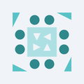 Ico2311