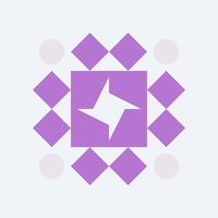 oacxr