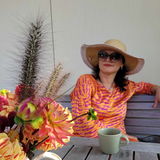 Kovatcheva