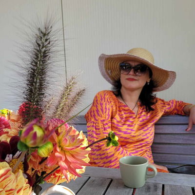 Kovatcheva