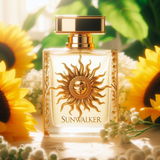 Sunwalker