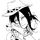 Linadia