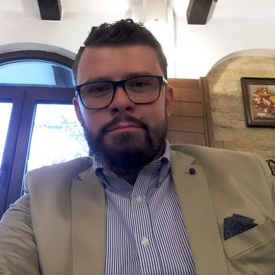 JuanC