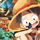 Nakama22