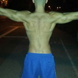 Vandyke
