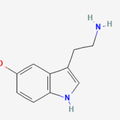 Serotonic