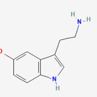 Serotonic