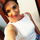 Natky