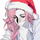 Linadia