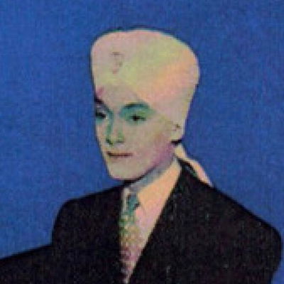 Babayaga