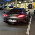 umut166