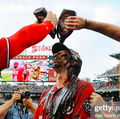 Mscherzer31