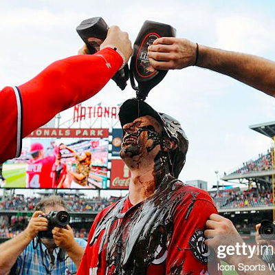 Mscherzer31