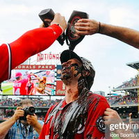 Mscherzer31