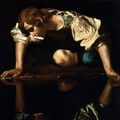 Caravaggio