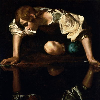 Caravaggio
