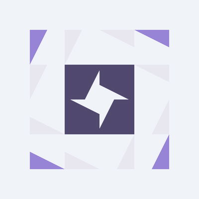 Divinadian