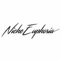 Nicheuphoria