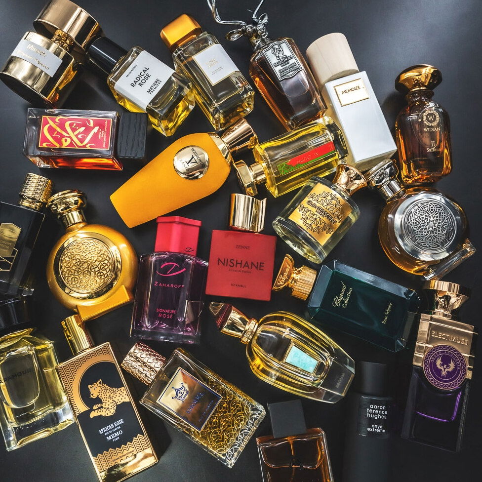 Benjoin Bohème by Diptyque » Reviews & Perfume Facts Benjoin Bohème by Diptyque » Reviews & Perfume Facts