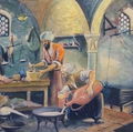 Aslan1985