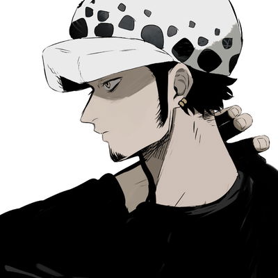 Marv1402