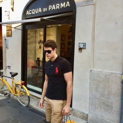 MaxdiParma