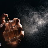 SevenScents