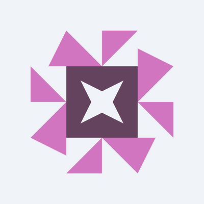 starchaser