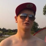 Rheinrocker