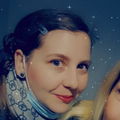 Jenny1310